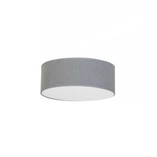 Абажур для Nowodvorski HAWK GRAY арт: 6540/6541