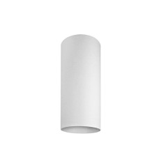 Абажур для Nowodvorski LUKSOR long white арт: 8848