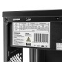 Зображення Корпус LP 6108 - 400w 12cm MATX, 2xUSB3.0+2xUSB2.0 ИМ Light-Deco 3 