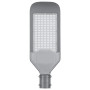 Зображення Светодиодный консольный светильник Feron SP2921 30Вт 6400K серый ИМ Light-Deco 2 