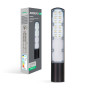 Изображение Светодиодный консольный светильник Ardero SP3041 30Вт черный ИМ Light-Deco 