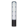 Изображение Светодиодный консольный светильник Ardero SP3041 30Вт черный ИМ Light-Deco 1 