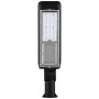 Зображення Светодиодный консольный светильник Feron SP2819 50Вт 6400K серый ИМ Light-Deco 