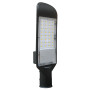 Зображення Светодиодный консольный светильник Feron SP2911 30Вт 6400K серый ИМ Light-Deco 