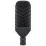 Зображення Светодиодный консольный светильник Feron SP2911 30Вт 6400K серый ИМ Light-Deco 2 