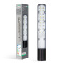 Изображение Светодиодный консольный светильник Ardero SP3042 50Вт черный ИМ Light-Deco 
