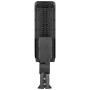 Зображення Светодиодный консольный светильник Feron SP2820 100Вт 6400K серый ИМ Light-Deco 2 