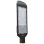 Зображення Светодиодный консольный светильник Feron SP2914 100Вт 6400K серый ИМ Light-Deco 