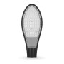 Зображення Светодиодный консольный светильник Feron SP2927 100Вт 6400K серый ИМ Light-Deco 
