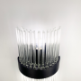 Зображення Настінний світильник з скляними паличками ИМ Light-Deco 1 