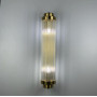 Зображення Бра з витонченими скляними паличками H60 ИМ Light-Deco 