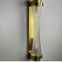 Зображення Бра з витонченими скляними паличками H60 ИМ Light-Deco 3 