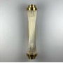 Зображення Бра з витонченими скляними паличками H60 ИМ Light-Deco 1 