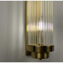 Зображення Бра з витонченими скляними паличками H60 ИМ Light-Deco 2 