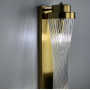 Зображення Бра з витонченими скляними паличками H60 ИМ Light-Deco 5 