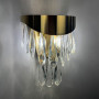 Изображение Бра з кришталевими крапельками ИМ Light-Deco 4 