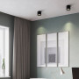 Изображение Точкове освітлення INN-23268BK чорний ИМ Light-Deco 2 