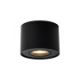 Изображение Точкове освітлення INN-23268BK чорний ИМ Light-Deco 