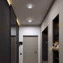 Изображение Точкове освітлення INN-23342D-WH білий ИМ Light-Deco 2 