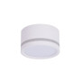 Изображение Точкове освітлення INN-23342D-WH білий ИМ Light-Deco 1 