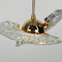 Зображення Дизайнерський підвісний світильник Ø15х25 см ИМ Light-Deco 3 