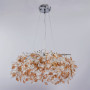 Зображення Люстра підвісна WM-7008 500-G9*6-52 CR ИМ Light-Deco 1 