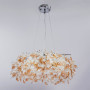 Зображення Люстра підвісна WM-7008 500-G9*6-52 CR ИМ Light-Deco 2 