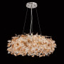 Зображення Люстра підвісна WM-7008 500-G9*6-52 CR ИМ Light-Deco 