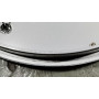 Изображение У B S2367/7 CH***322 ИМ Light-Deco 1 