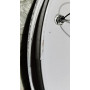 Изображение У B S2367/7 CH***322 ИМ Light-Deco 2 