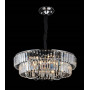 Зображення Люстра кришталева VALESO 89023/15, хром ИМ Light-Deco 1 