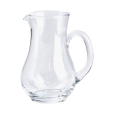 Кувшин для напитков графин для сока 600 мл HP574