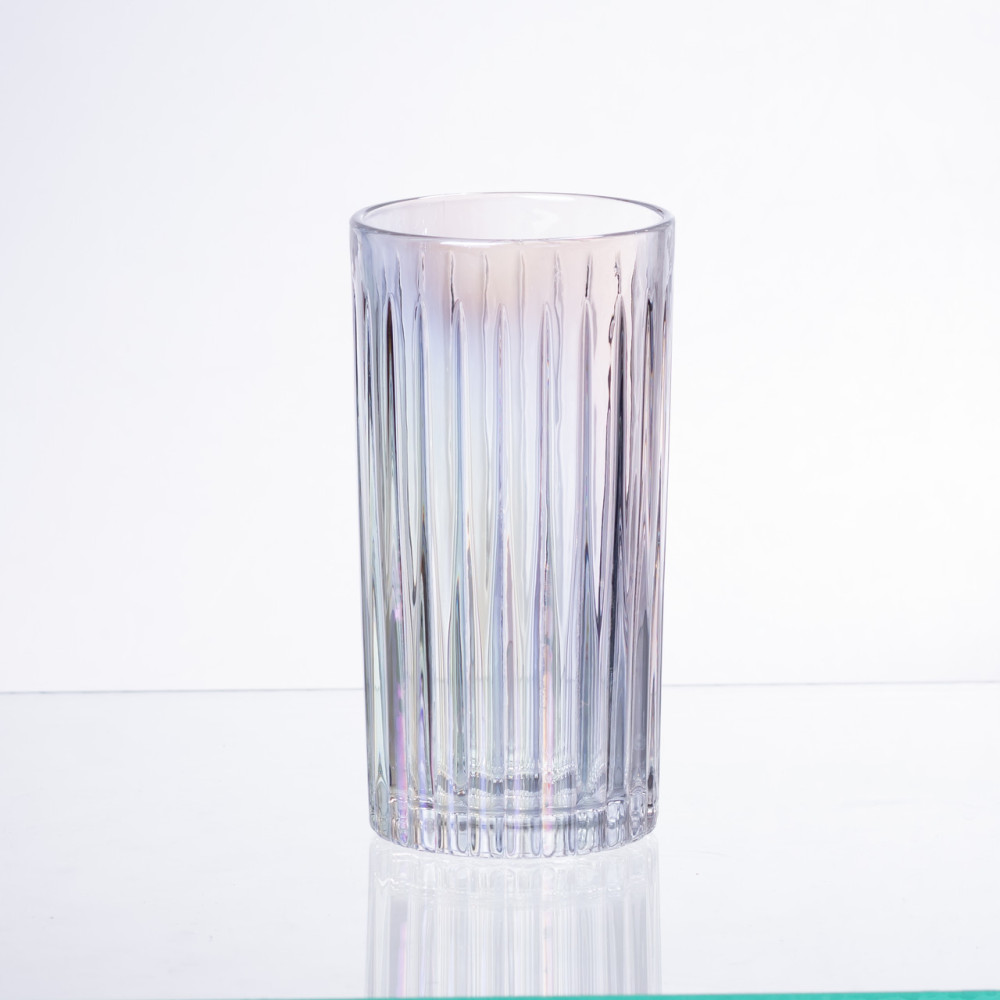 Изображение Кувшин 1.2 литра со стаканами 6 штук по 320 (мл) HP-19-9 ИМ Light-Deco 2 