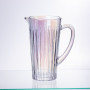 Изображение Кувшин 1.2 литра со стаканами 6 штук по 320 (мл) HP-19-9 ИМ Light-Deco 3 