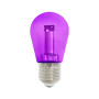 Зображення Лампа Светодиодная "FANTASY" 2W E27 ИМ Light-Deco 