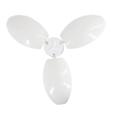 Лампа светодиодная поворотна "TRIO-R" 36W 6400K Е27