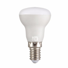 Лампа Светодиодная "REFLED - 4" 4W 4200К R39 E14