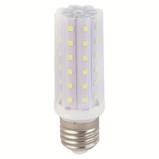 Лампа Светодиодная "CORN - 4" 4W 6400К E27