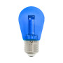 Изображение Лампа Светодиодная "FANTASY" 2W E27 ИМ Light-Deco 