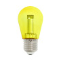 Изображение Лампа Светодиодная "FANTASY" 2W E27 ИМ Light-Deco 