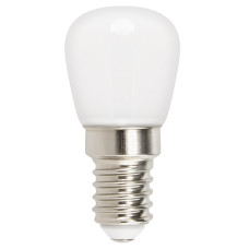 Лампа светодиодная "GIGA - 6" 6W 6400К , E14