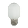 Изображение Лампа Светодиодная "COMFORT" 1W E27 A45 (RGB) ИМ Light-Deco 