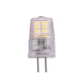 Зображення Лампа Светодиодная"MULTI-3" 3W G4 6400К 12V ИМ Light-Deco 
