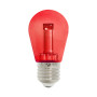 Изображение Лампа Светодиодная "FANTASY" 2W E27 ИМ Light-Deco 