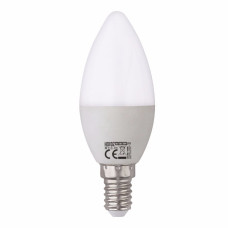 Лампа Светодиодная "ULTRA - 4" 4W 4200K E14