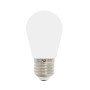 Изображение Лампа Светодиодная "FANTASY" 2W E27 ИМ Light-Deco 