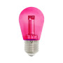 Изображение Лампа Светодиодная "FANTASY" 2W E27 ИМ Light-Deco 