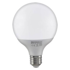 Лампа Светодиодная "GLOBE-16" 16W 3000К E27