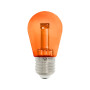 Изображение Лампа Светодиодная "FANTASY" 2W E27 ИМ Light-Deco 