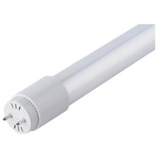 Лампа Светодиодная "LED TUBE - 60" 9W 60cm T8 6400К